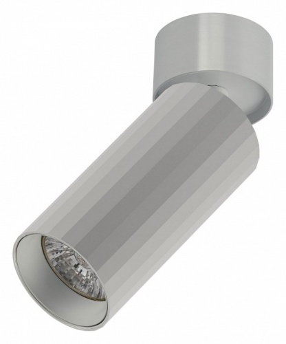 Спот Imex CAPELLA IL.0005.1901 WH в Нижнем Новгороде