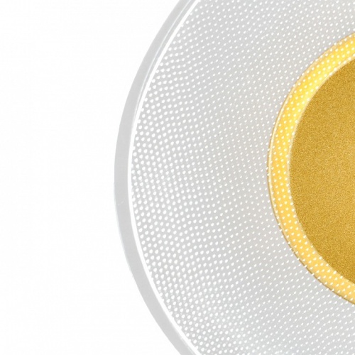 Накладной светильник Indigo Veletta 14029/1W Gold в Нижнем Новгороде фото 2