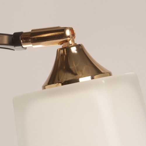 Светильник на штанге De City Тетро 28 673018202 в Нижнем Новгороде фото 3