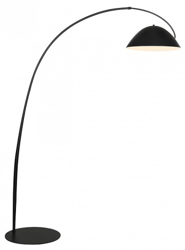 Торшер Kink Light Тинк 07051-2,19 в Нижнем Новгороде