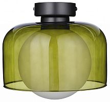 Накладной светильник 33 идеи M33LI WLL105.17BL-M33LI в Нижнем Новгороде