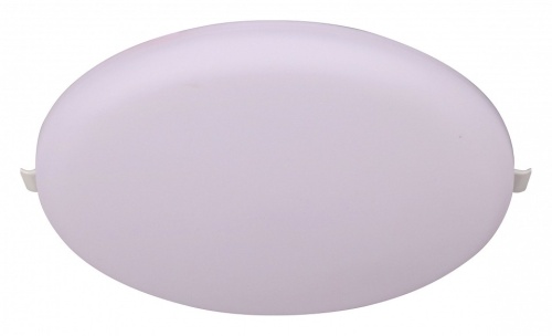 Встраиваемый светильник Mantra Algarve 8682 в Нижнем Новгороде