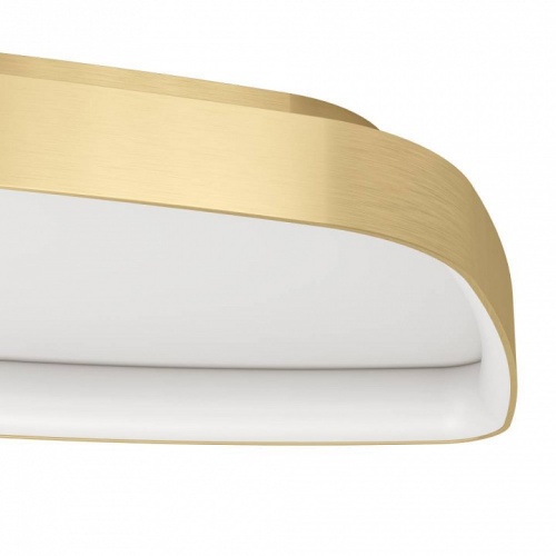 Накладной светильник Eglo Vallerosa 900916 в Нижнем Новгороде фото 2