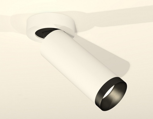 Спот Ambrella Light XM XM6342201 в Нижнем Новгороде фото 3