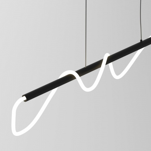 Подвесной светильник Maytoni Tau MOD146PL-L30B3K в Нижнем Новгороде фото 3