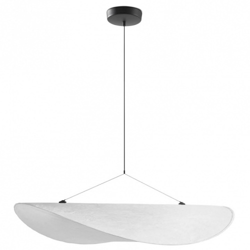 Подвесной светильник Imperiumloft Tense01 220192-26 в Нижнем Новгороде фото 6