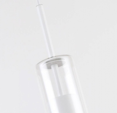 Подвесной светильник Favourite Aenigma 2557-1P в Нижнем Новгороде фото 2