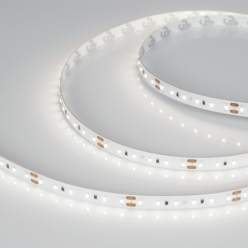 Лента светодиодная Arlight MICROLED 024436(2) в Нижнем Новгороде