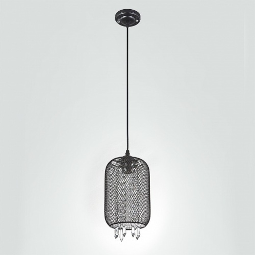 Подвесной светильник Escada Antares 1125/1S в Нижнем Новгороде фото 3