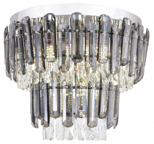 Потолочная люстра Escada 526 526/8 в Нижнем Новгороде фото 5