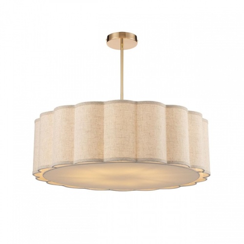 Светильник на штанге Lumion KORTNI 8287/7 в Нижнем Новгороде фото 3