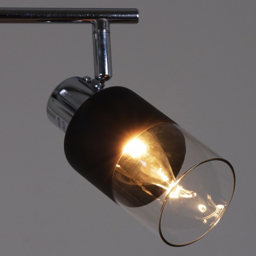 Спот  07520-0.8-03 CR в Нижнем Новгороде фото 3