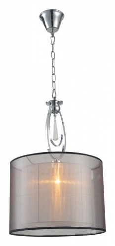 Подвесной светильник Moderli Dark V2580-1P в Нижнем Новгороде фото 3