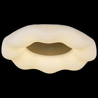 Накладной светильник 01029-0.3-01 WOOD в Нижнем Новгороде