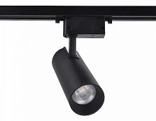 Светильник на штанге Ambrella Light GL GL5860 в Нижнем Новгороде