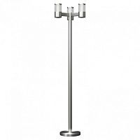 Фонарный столб Eglo Basalgo 1 94281 в Нижнем Новгороде