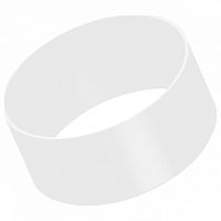 Насадка антибликовая Arlight ARTIFACT 057157 в Нижнем Новгороде