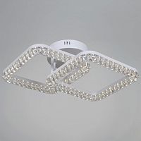 Накладной светильник 19848-0.3-02B WH в Нижнем Новгороде