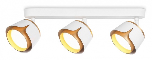 Спот Ambrella Light TN TN71235 в Нижнем Новгороде