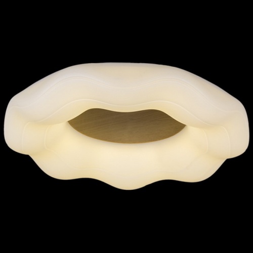 Накладной светильник 01029-0.3-01 WOOD в Нижнем Новгороде