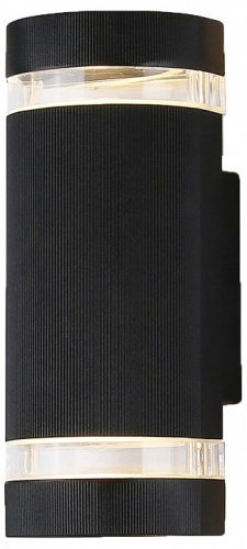 Светильник на штанге Ambrella Light ST ST2562 в Нижнем Новгороде