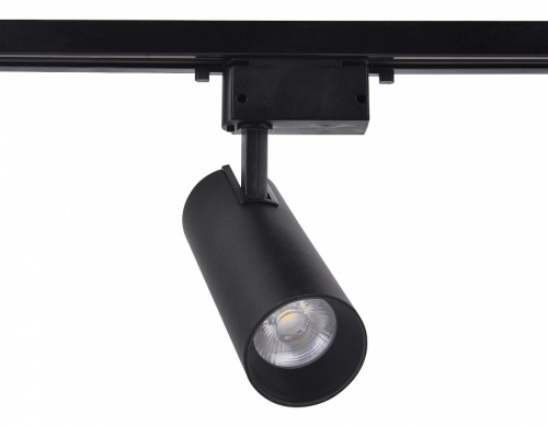 Светильник на штанге Ambrella Light GL GL5860 в Нижнем Новгороде