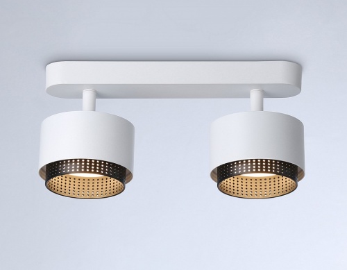 Спот Ambrella Light TN TN71285 в Нижнем Новгороде фото 4