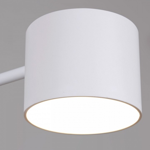 Люстра на штанге 47206 47206-0.3-08WT в Нижнем Новгороде фото 2