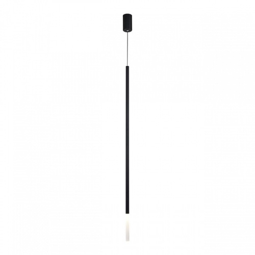 Подвесной светильник Lumion LEDIO 8400/3LA в Нижнем Новгороде фото 6