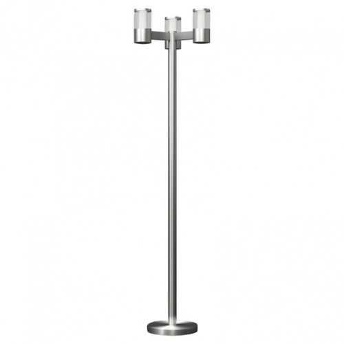 Фонарный столб Eglo Basalgo 1 94281 в Нижнем Новгороде