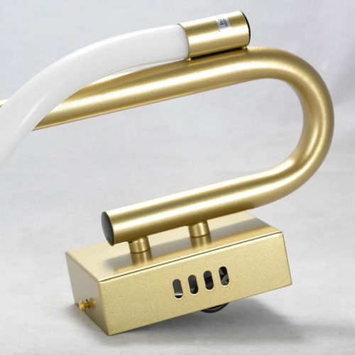 Бра Lussole LSP-890 LSP-8901 в Нижнем Новгороде фото 5