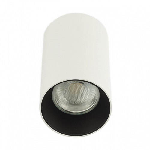 Накладной светильник Citilux AXEL CL512110 в Нижнем Новгороде фото 5