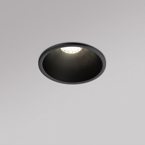 Встраиваемый светильник Novotech NOVA 359849 в Нижнем Новгороде фото 5