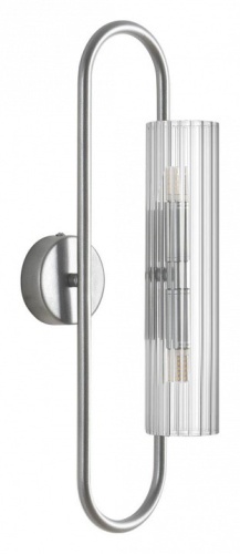 Бра Lumion TORONTO 8258/2W в Нижнем Новгороде