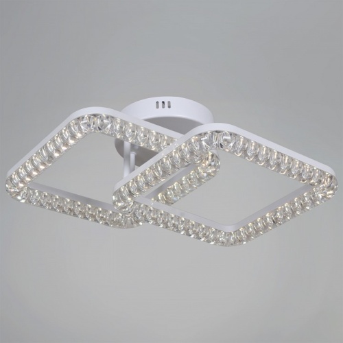 Накладной светильник 19848-0.3-02B WH в Нижнем Новгороде