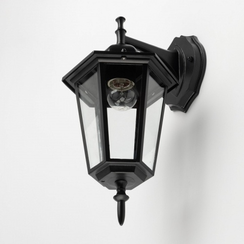 Светильник на штанге De City Фабур 4 804021301 в Нижнем Новгороде фото 2