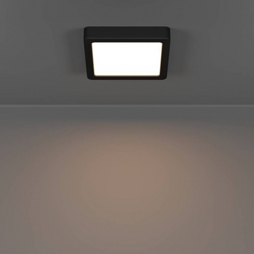 Накладной светильник Eglo FUEVA 6 901328 в Нижнем Новгороде фото 4