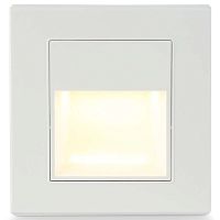 Встраиваемый светильник Ambrella Light TN TN9630 в Нижнем Новгороде