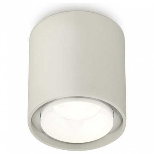 Накладной светильник Ambrella Light XS XS7724001 в Нижнем Новгороде