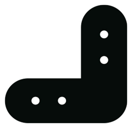 Крепление для трека Arte Lamp  A745506 в Нижнем Новгороде