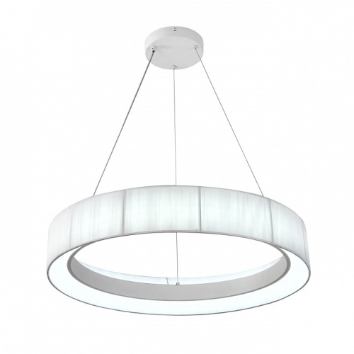 Подвесной светильник Indigo  V000210L в Нижнем Новгороде фото 4