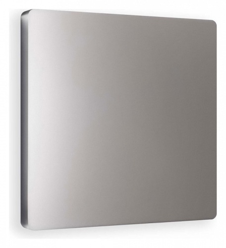 Заглушка для поста с рамкой Ambrella Volt ALFA AP5160 в Нижнем Новгороде