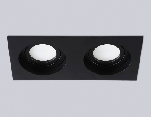 Встраиваемый светильник Ambrella Light TN TN102760 в Нижнем Новгороде фото 4