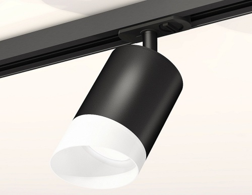 Светильник на штанге Ambrella Light XT XT7422022 в Нижнем Новгороде фото 3