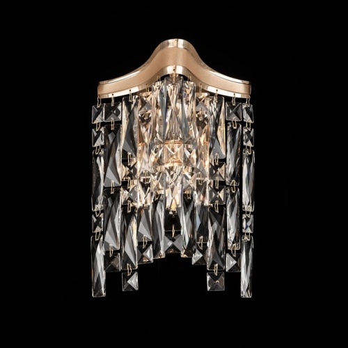 Накладной светильник Citilux Моника CL308312 в Нижнем Новгороде фото 3