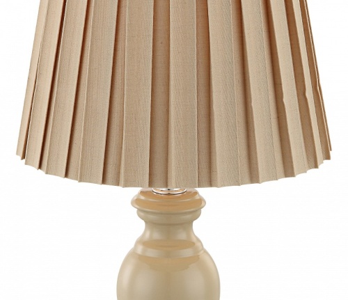 Настольная лампа декоративная Globo Metalic 21690 в Нижнем Новгороде фото 2