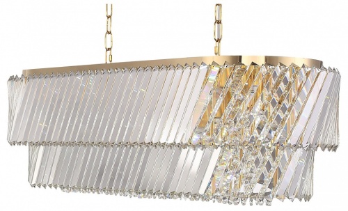 Подвесная люстра ST-Luce RITZ SL6138.303.14 в Нижнем Новгороде