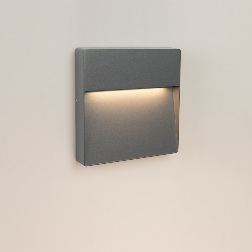 Накладной светильник Arlight Trace 029958 в Нижнем Новгороде фото 3