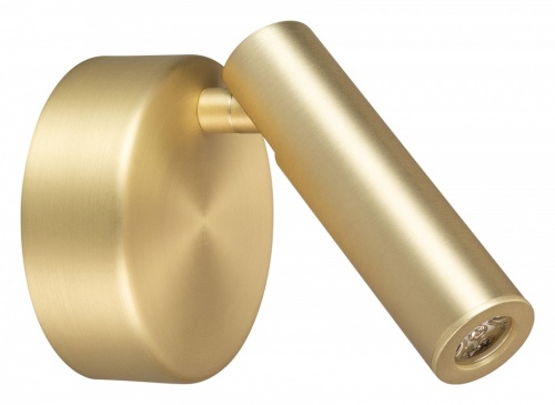 Бра Arlight BED 033061 в Нижнем Новгороде