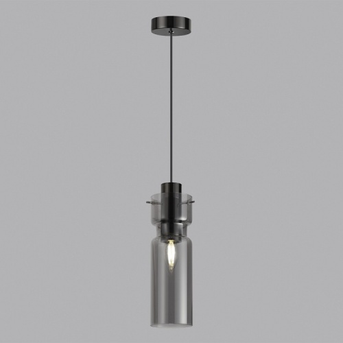 Подвесной светильник Odeon Light Scrow 5057/1 в Иланском фото 3